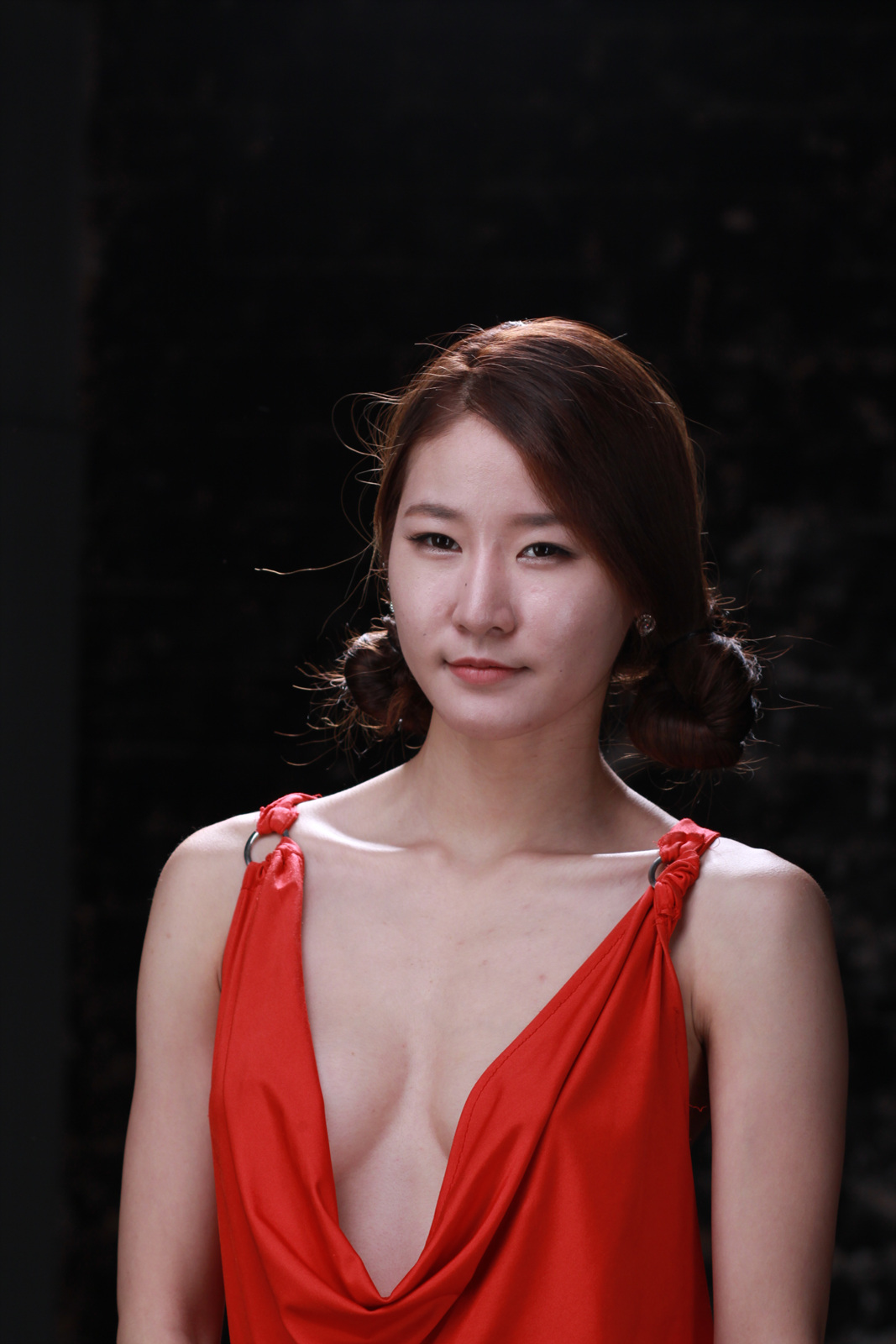 미분류 / 수정 901p 코스플 re